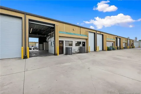 1501 SE Decker Avenue Stuart FL 34994