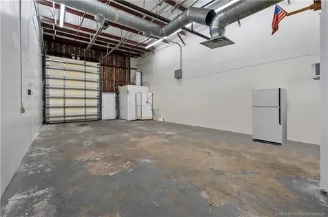 1501 SE Decker Avenue Stuart FL 34994