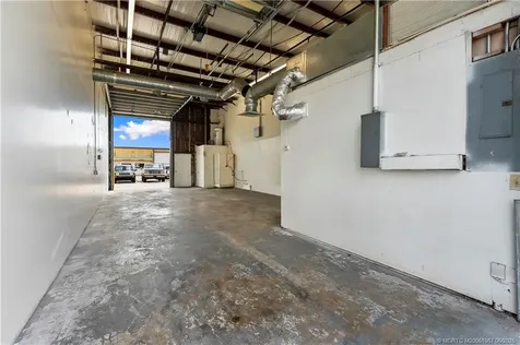 1501 SE Decker Avenue Stuart FL 34994