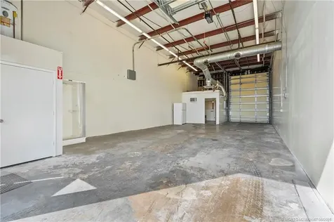 1501 SE Decker Avenue Stuart FL 34994