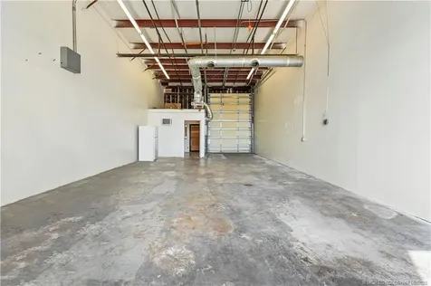 1501 SE Decker Avenue Stuart FL 34994