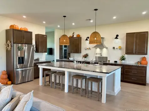 13559 SE 22nd Lane Okeechobee FL 34974