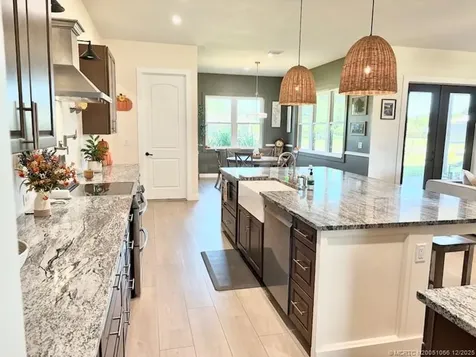 13559 SE 22nd Lane Okeechobee FL 34974