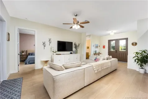 13559 SE 22nd Lane Okeechobee FL 34974