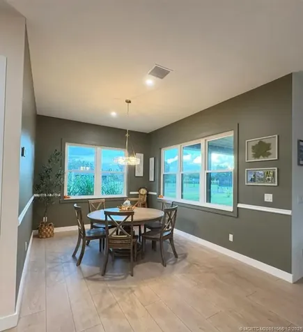 13559 SE 22nd Lane Okeechobee FL 34974