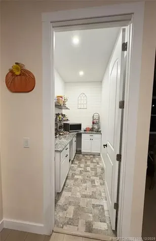 13559 SE 22nd Lane Okeechobee FL 34974