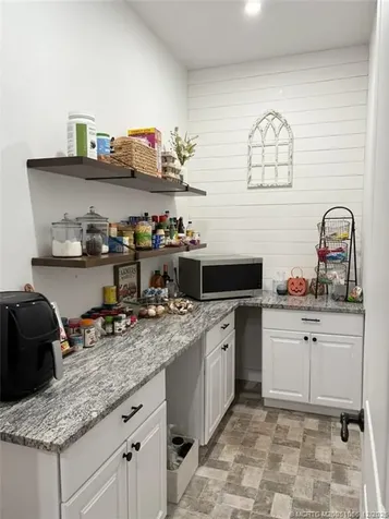 13559 SE 22nd Lane Okeechobee FL 34974