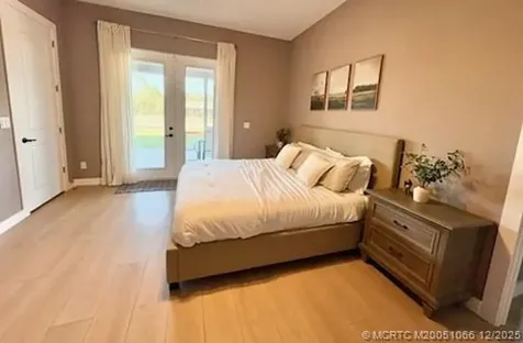 13559 SE 22nd Lane Okeechobee FL 34974