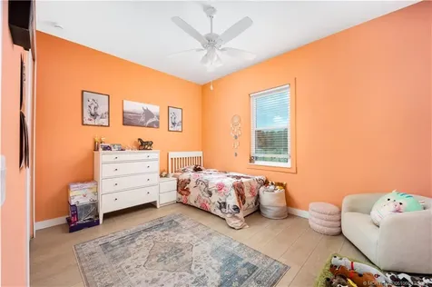 13559 SE 22nd Lane Okeechobee FL 34974