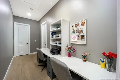 13559 SE 22nd Lane Okeechobee FL 34974