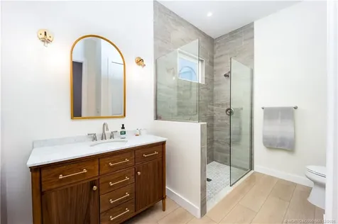 13559 SE 22nd Lane Okeechobee FL 34974