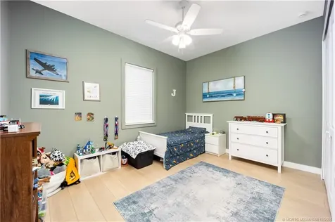 13559 SE 22nd Lane Okeechobee FL 34974