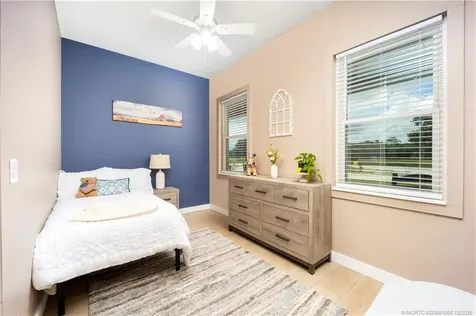 13559 SE 22nd Lane Okeechobee FL 34974