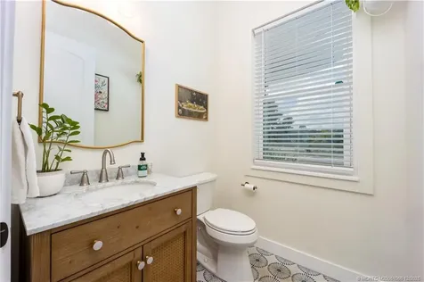 13559 SE 22nd Lane Okeechobee FL 34974