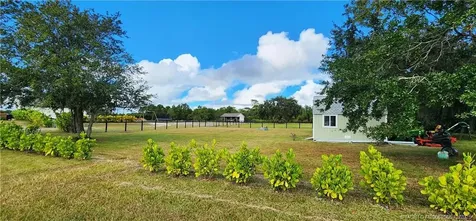 13559 SE 22nd Lane Okeechobee FL 34974