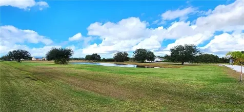 13559 SE 22nd Lane Okeechobee FL 34974