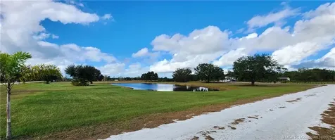 13559 SE 22nd Lane Okeechobee FL 34974