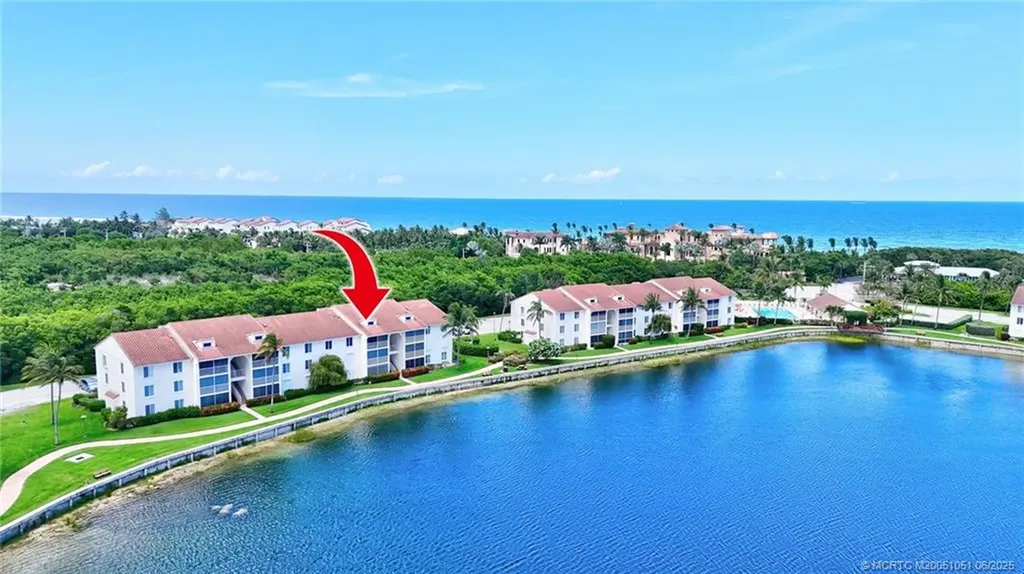 4484 NE Ocean Boulevard Jensen Beach FL 34957