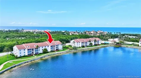 4484 NE Ocean Boulevard Jensen Beach FL 34957