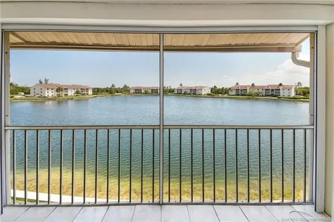 4484 NE Ocean Boulevard Jensen Beach FL 34957