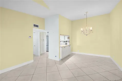 4484 NE Ocean Boulevard Jensen Beach FL 34957