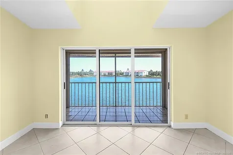 4484 NE Ocean Boulevard Jensen Beach FL 34957