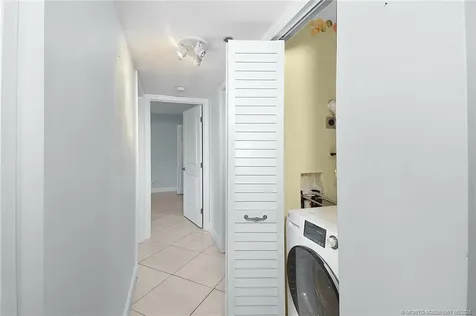 4484 NE Ocean Boulevard Jensen Beach FL 34957