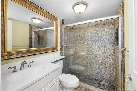 4484 NE Ocean Boulevard Jensen Beach FL 34957