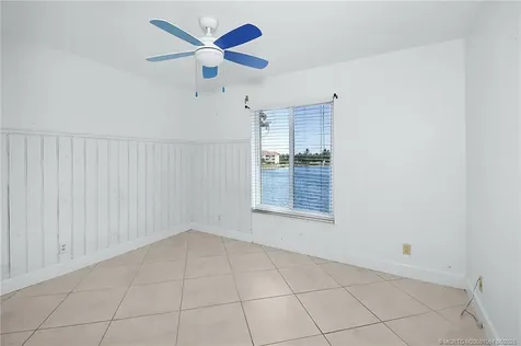 4484 NE Ocean Boulevard Jensen Beach FL 34957