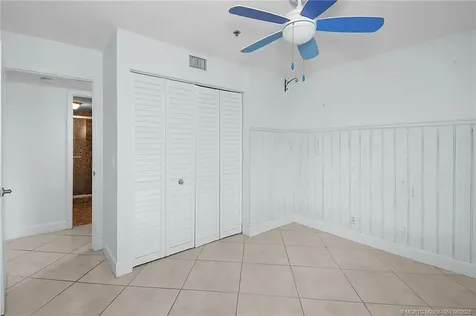 4484 NE Ocean Boulevard Jensen Beach FL 34957