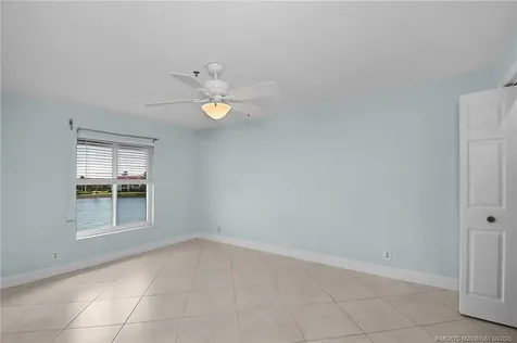 4484 NE Ocean Boulevard Jensen Beach FL 34957