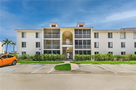 4484 NE Ocean Boulevard Jensen Beach FL 34957