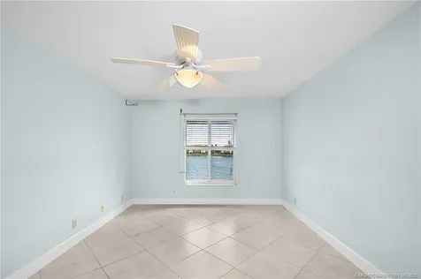 4484 NE Ocean Boulevard Jensen Beach FL 34957