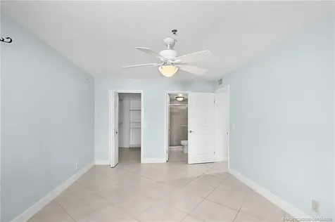 4484 NE Ocean Boulevard Jensen Beach FL 34957
