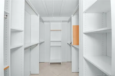 4484 NE Ocean Boulevard Jensen Beach FL 34957