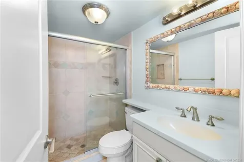 4484 NE Ocean Boulevard Jensen Beach FL 34957