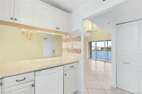 4484 NE Ocean Boulevard Jensen Beach FL 34957