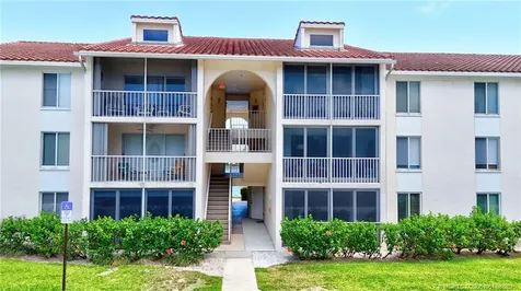 4484 NE Ocean Boulevard Jensen Beach FL 34957