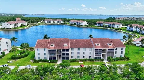 4484 NE Ocean Boulevard Jensen Beach FL 34957