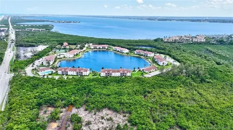 4484 NE Ocean Boulevard Jensen Beach FL 34957