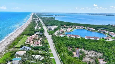 4484 NE Ocean Boulevard Jensen Beach FL 34957