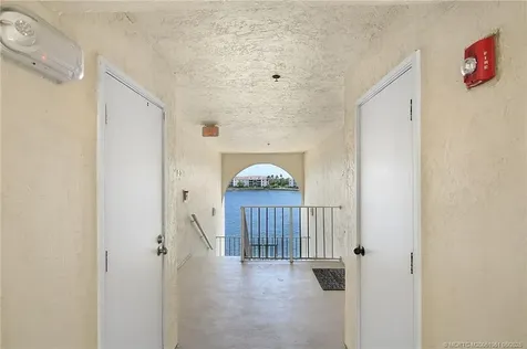 4484 NE Ocean Boulevard Jensen Beach FL 34957