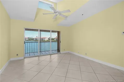4484 NE Ocean Boulevard Jensen Beach FL 34957