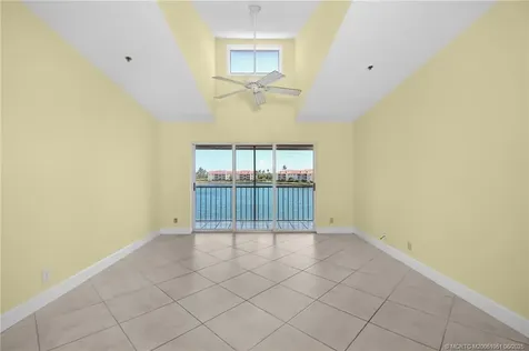 4484 NE Ocean Boulevard Jensen Beach FL 34957