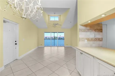 4484 NE Ocean Boulevard Jensen Beach FL 34957