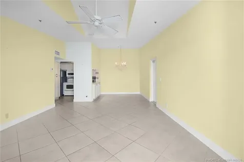 4484 NE Ocean Boulevard Jensen Beach FL 34957