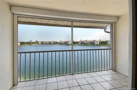 4484 NE Ocean Boulevard Jensen Beach FL 34957