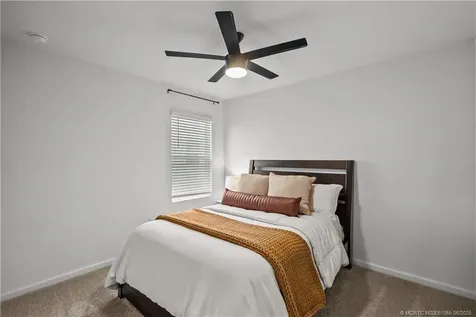 10760 SW Cremona Way Port St Lucie FL 34987