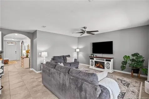 10760 SW Cremona Way Port St Lucie FL 34987