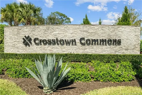 10760 SW Cremona Way Port St Lucie FL 34987